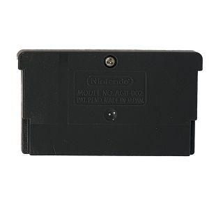GBAG13_1