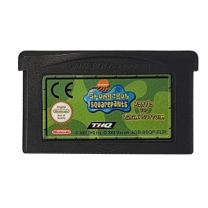GBAG60_1