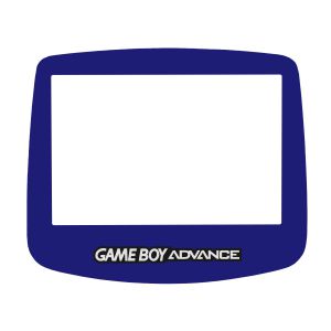 GBALENSE-BLUE_1