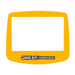 GBALENSE-YELLOW_1