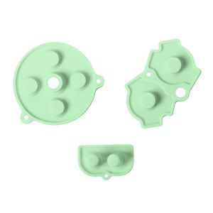 GBAPAD-PASTELGREEN