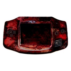 GBASHELL-BLOODLUST-1