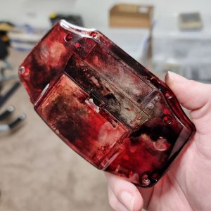 GBASHELL-BLOODLUST-1