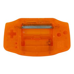 GBASHELL-CLEARORANGE_1