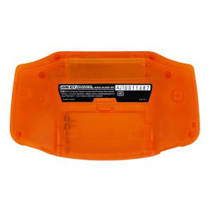 GBASHELL-CLEARORANGE_1