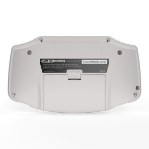 GBASHELL-SFAM-KIT-1