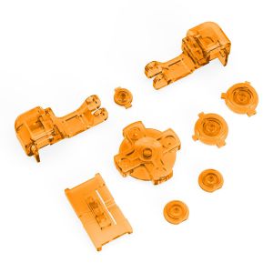GBASPBUTTONS-AMBER