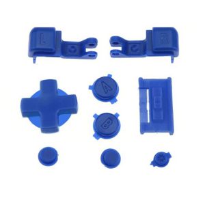 GBASPBUTTONS-BLUE