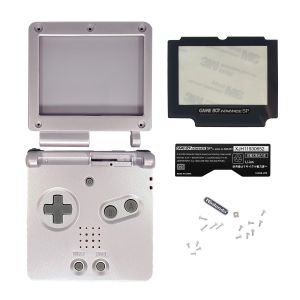 GBASPSHELL-SILVER