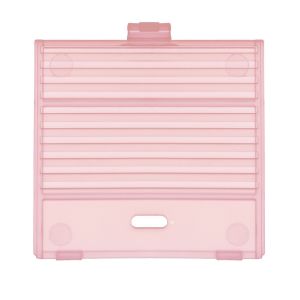 GBBATCOVER-USBC-CLEARPINK