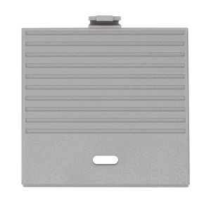 GBBATCOVER-USBC-GREY