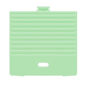 GBBATCOVER-USBC-PASTELGREEN