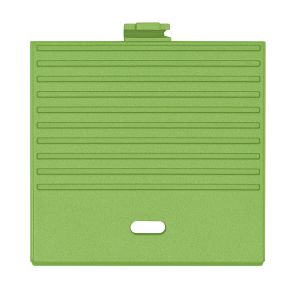 GBBATCOVER-USBC-PEARLGREEN