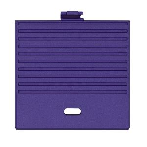 GBBATCOVER-USBC-PEARLPURPLE