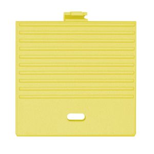 GBBATCOVER-USBC-PEARLYELLOW
