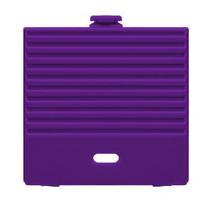 GBBATCOVER-USBC-PURPLE