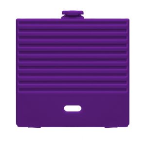 GBBATCOVER-USBC-PURPLE