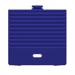 GBBATCOVER-USBC-SOLIDBLUE