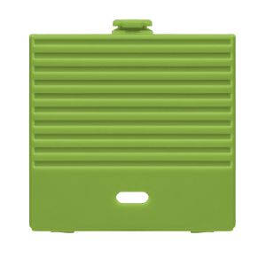 GBBATCOVER-USBC-SOLIDGREEN