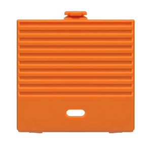 GBBATCOVER-USBC-SOLIDORANGE