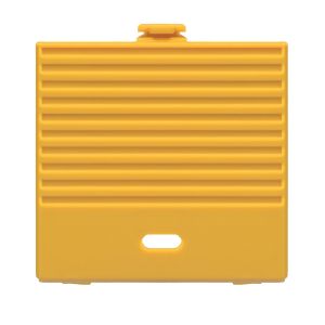 GBBATCOVER-USBC-YELLOW