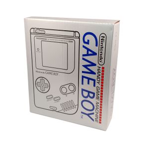 GBBOX_1