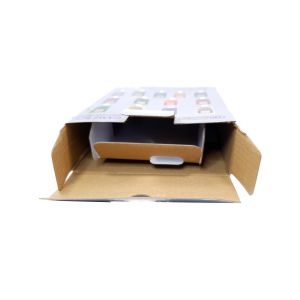 GBBOX_1
