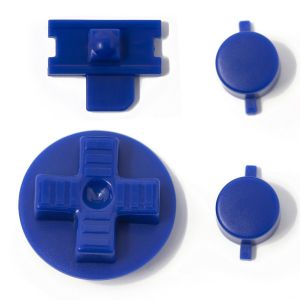 GBBUTTONS-BLUE-RS