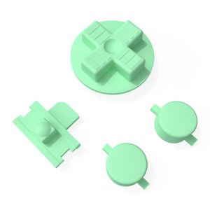 GBBUTTONS-PASTELGREEN