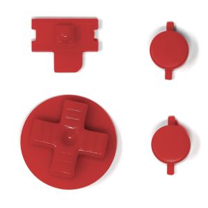 GBBUTTONS-RED-RS