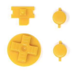 GBBUTTONS-YELLOW