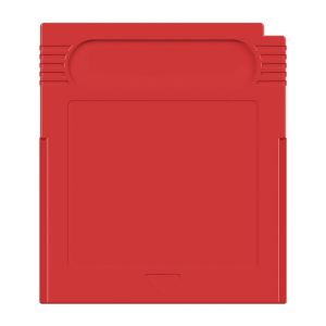 GBCARTSHELL-RED_1