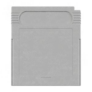 GBCARTSHELL-SILVER_1