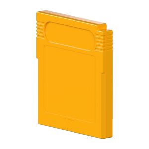 GBCARTSHELL-YELLOW_1