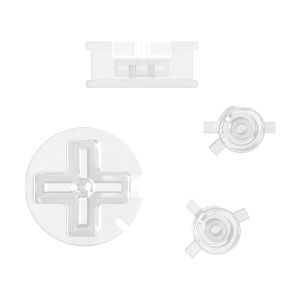 GBCBUTTONS-CLEAR-RS