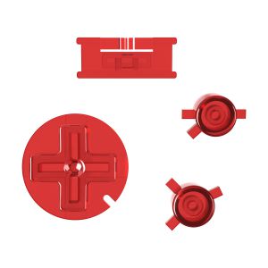 GBCBUTTONS-CLEARRED-RS