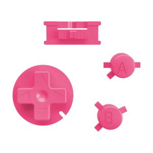 GBCBUTTONS-PINK_1