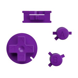 GBCBUTTONS-PURPLE-RS