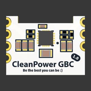 GBCCLEANPOWER_1