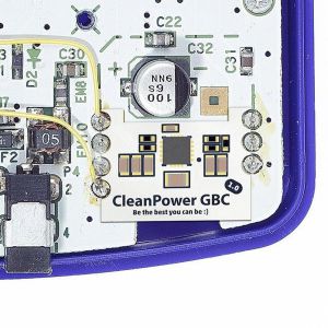 GBCCLEANPOWER_1