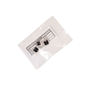 GBCRECAP-KIT