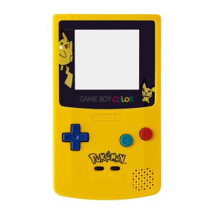 GBCSHELL-KIT-PIKA-A_1_n