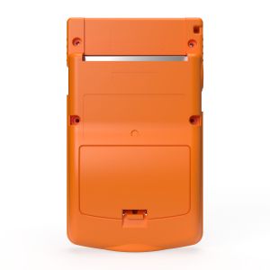 GBCSHELL-ORANGE-RS_1