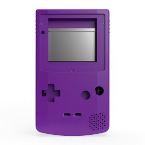 GBCSHELL-PURPLE-RS_1