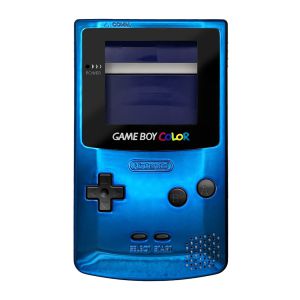 GBCSHELL-SHINYBLUE_1