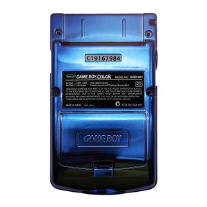 GBCSHELL-SHINYBLUE_1