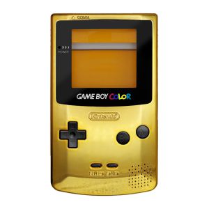 GBCSHELL-SHINYGOLD_1