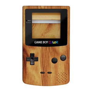 GBCSHELL-WOODY_1