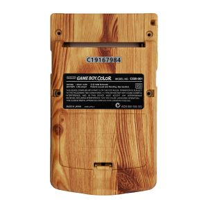 GBCSHELL-WOODY_1