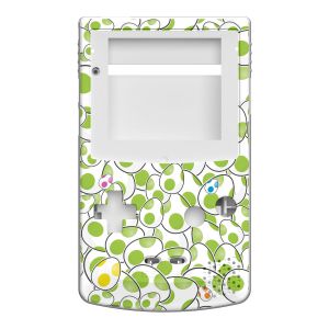 GBCSHELL-YOSHI